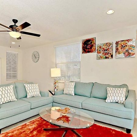 Spacious House With Big Backyard In N. Hyde Park / Close To Downtown Tampa Exteriör bild